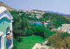 Club Sultan Izmir 